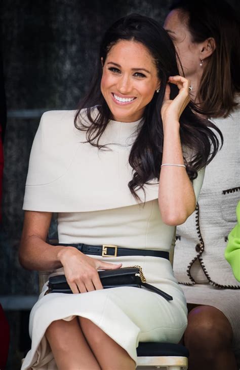 meghan givenchy dress